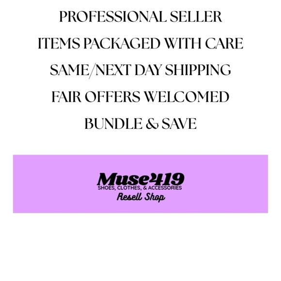 The Far Side by Gary Larson 1986 My Brain is Full Cartoon Comic Theme Mug/Cup - Picture 8 of 8